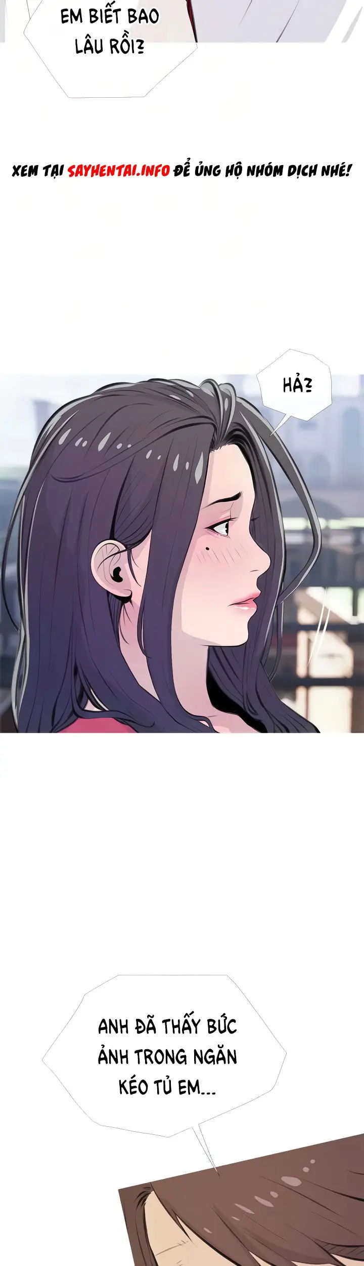 bai-hoc-hung-tinh-chap-63-1 integer