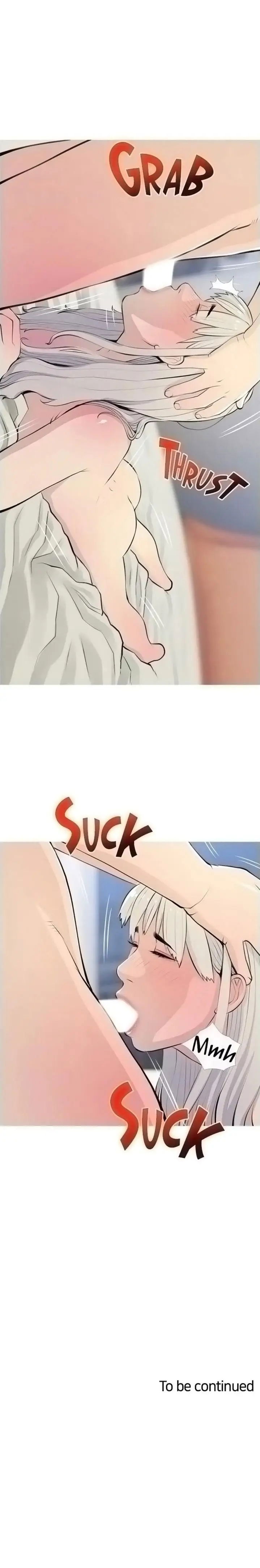 bai-hoc-hung-tinh-chap-63-20 integer