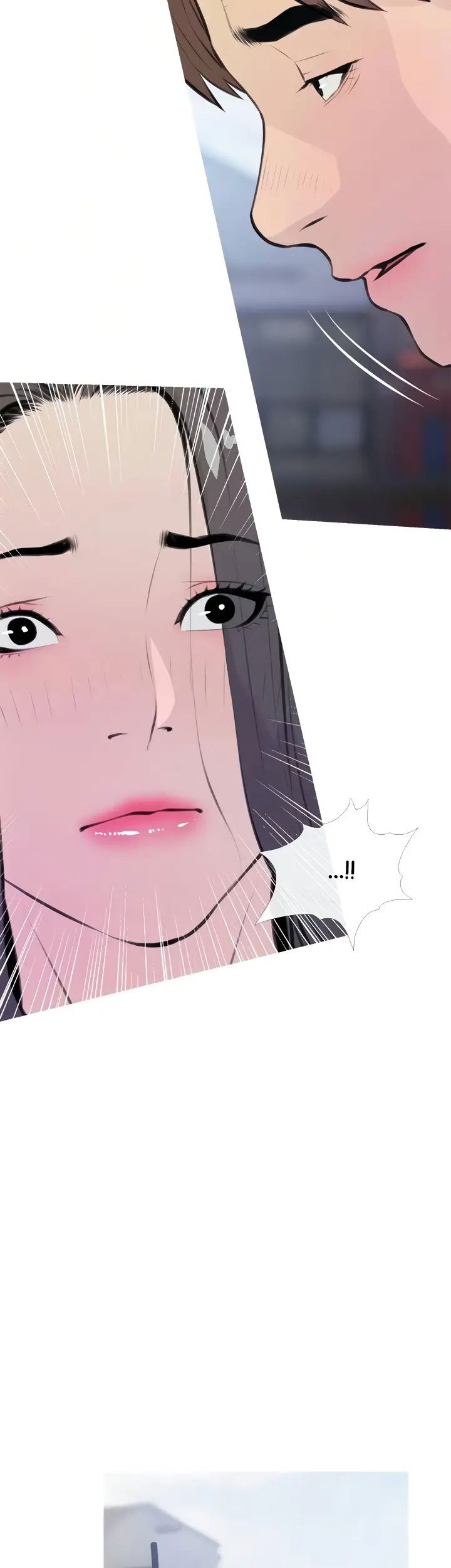 bai-hoc-hung-tinh-chap-63-2 integer