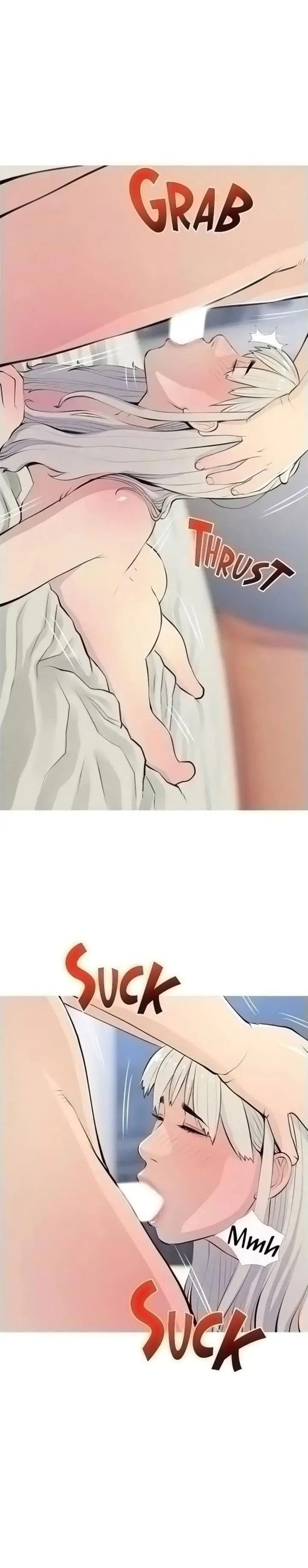 bai-hoc-hung-tinh-chap-64-0 integer