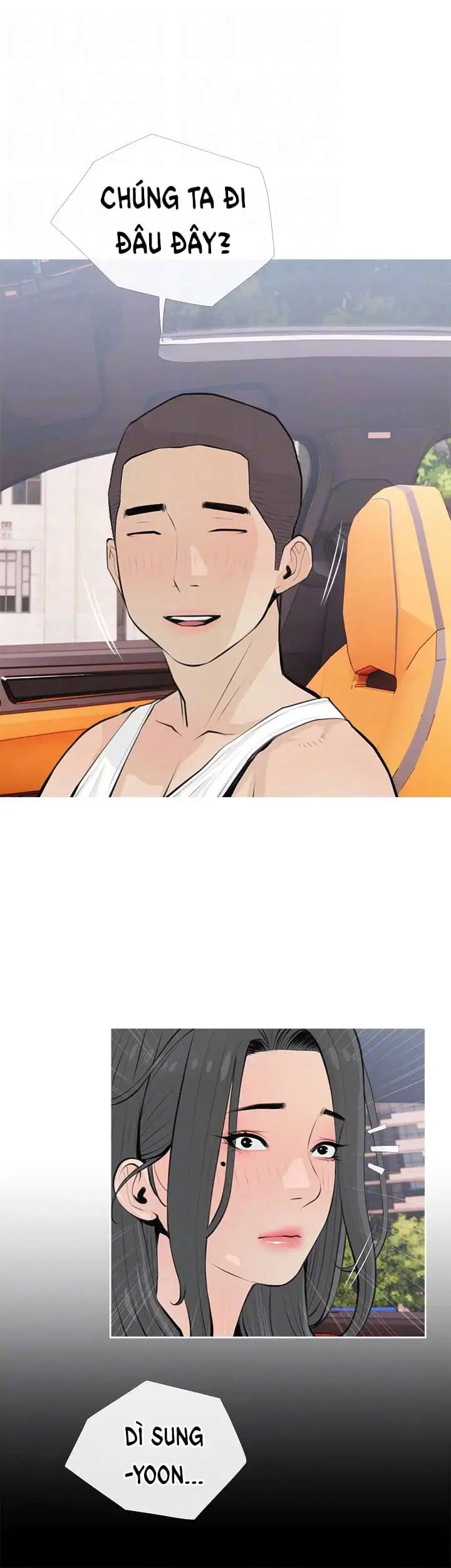 bai-hoc-hung-tinh-chap-64-9 integer