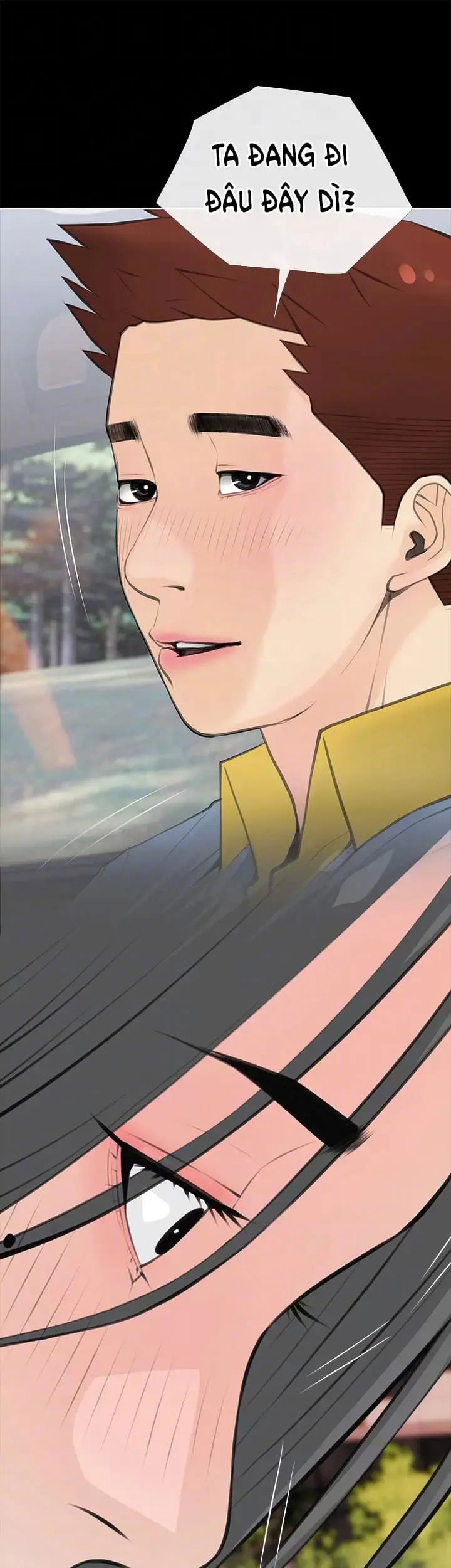 bai-hoc-hung-tinh-chap-64-10 integer