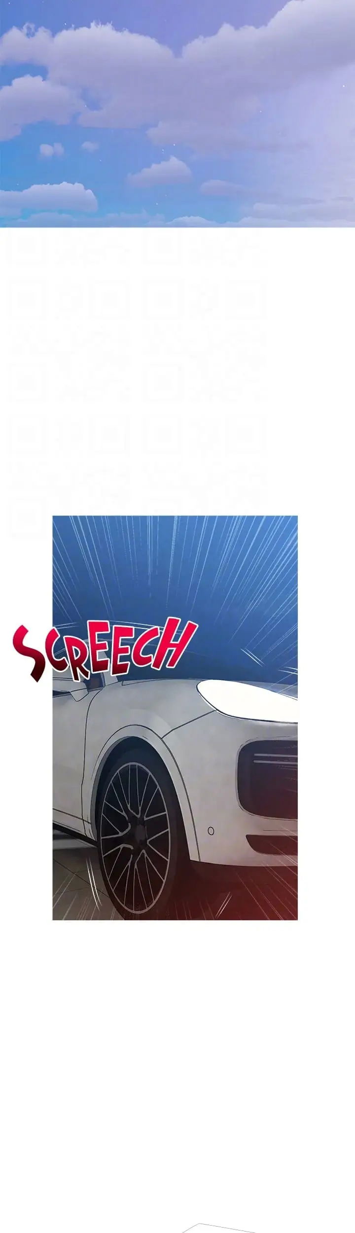 bai-hoc-hung-tinh-chap-64-12 integer