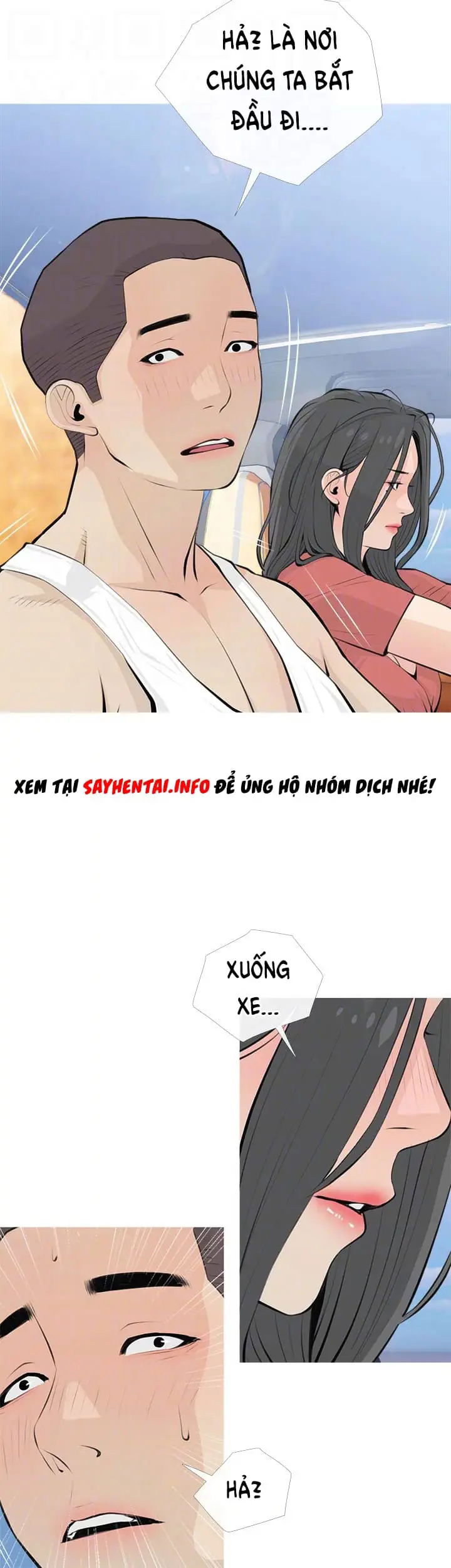 bai-hoc-hung-tinh-chap-64-13 integer