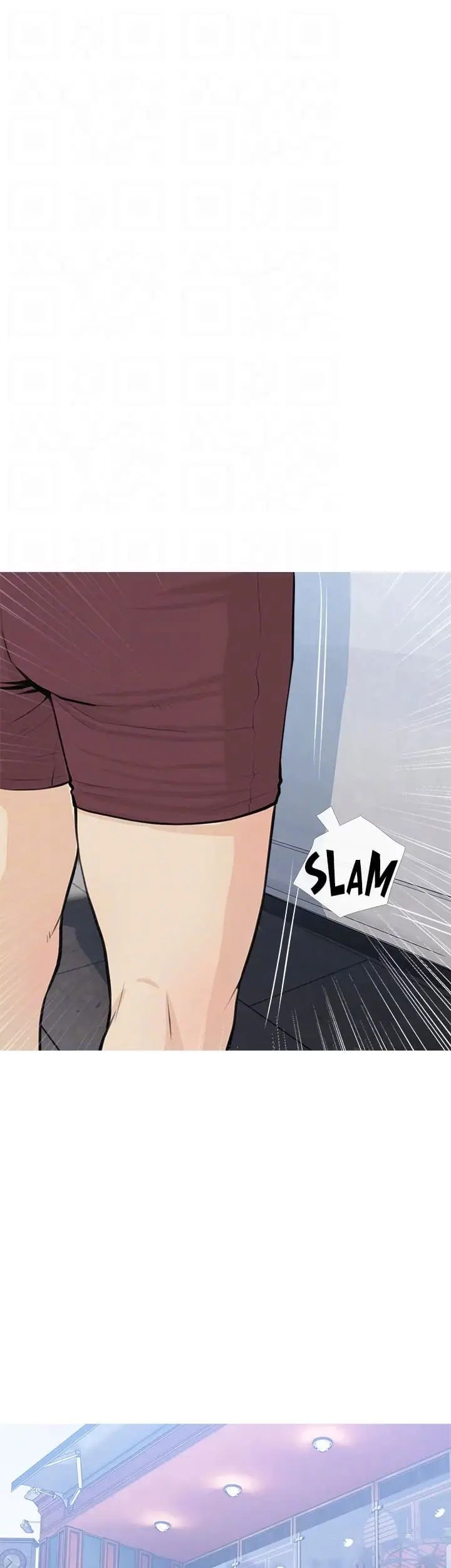 bai-hoc-hung-tinh-chap-64-14 integer