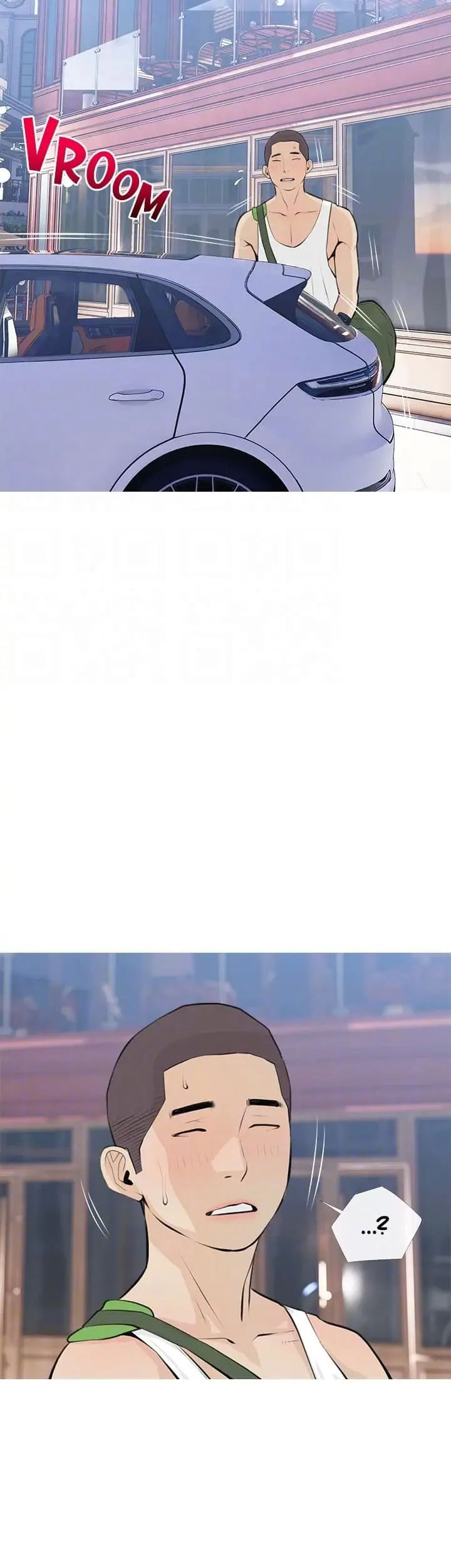 bai-hoc-hung-tinh-chap-64-15 integer