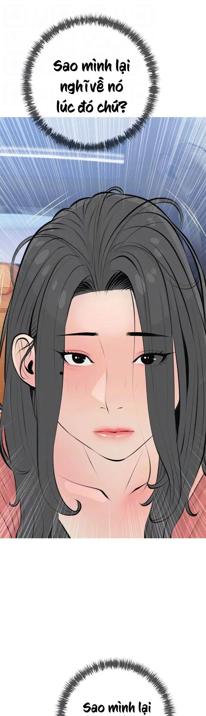 bai-hoc-hung-tinh-chap-64-16 integer