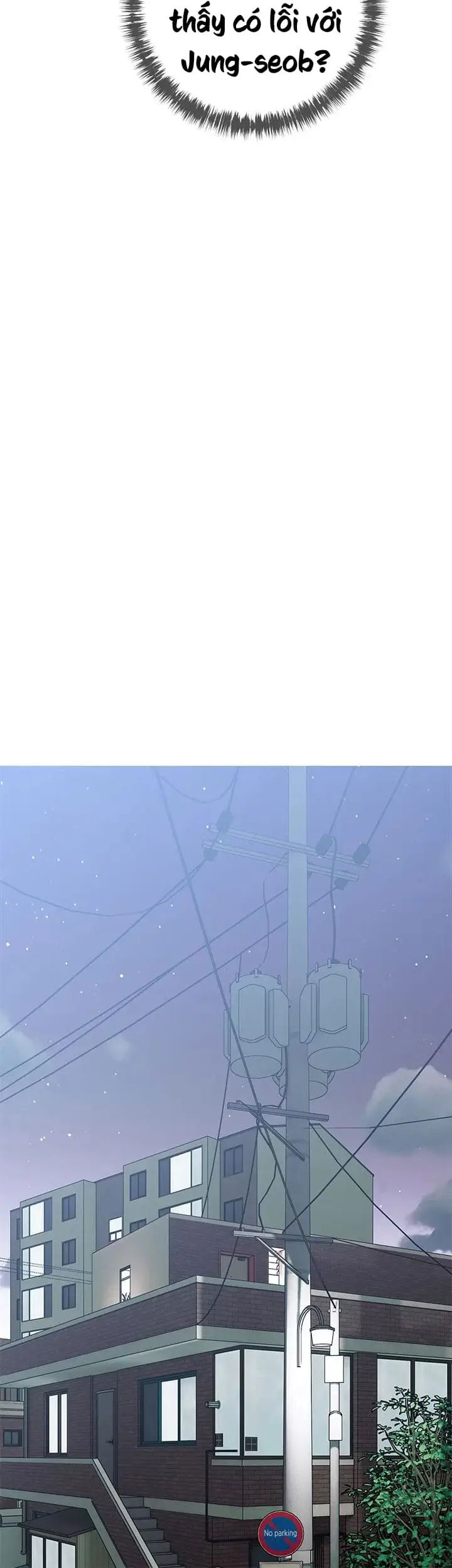 bai-hoc-hung-tinh-chap-64-17 integer