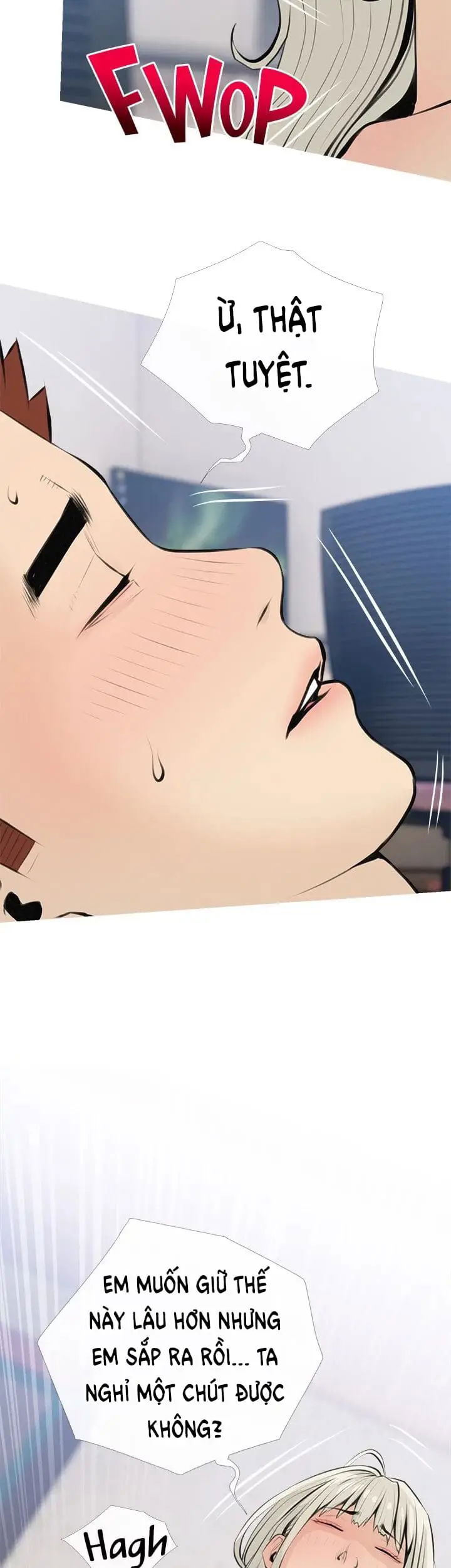 bai-hoc-hung-tinh-chap-64-20 integer