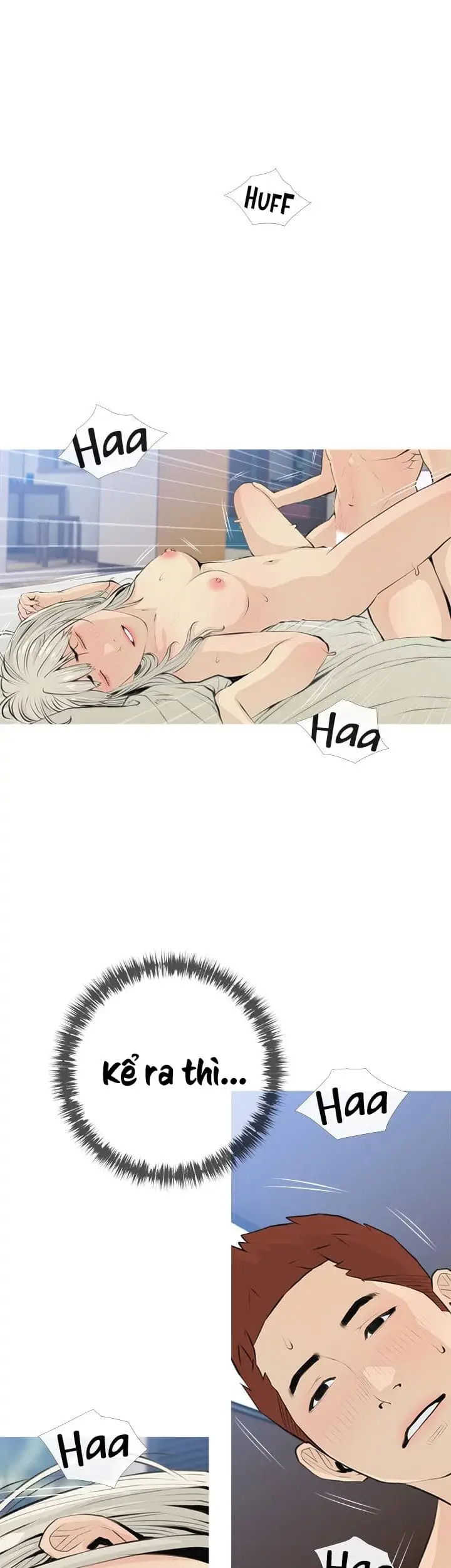 bai-hoc-hung-tinh-chap-64-22 integer