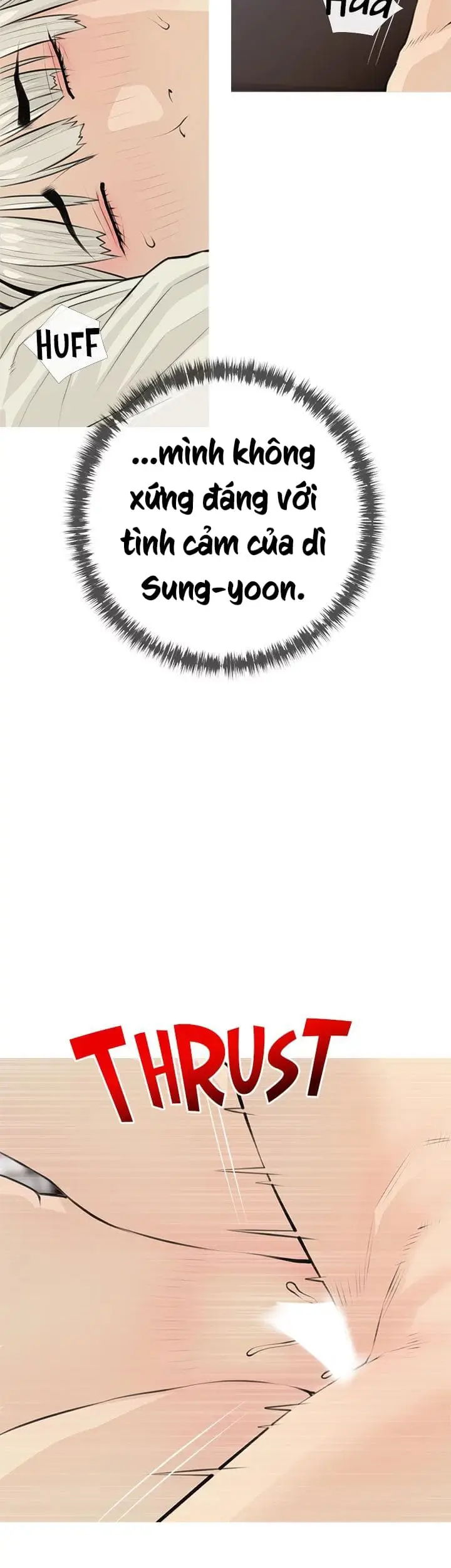 bai-hoc-hung-tinh-chap-64-23 integer