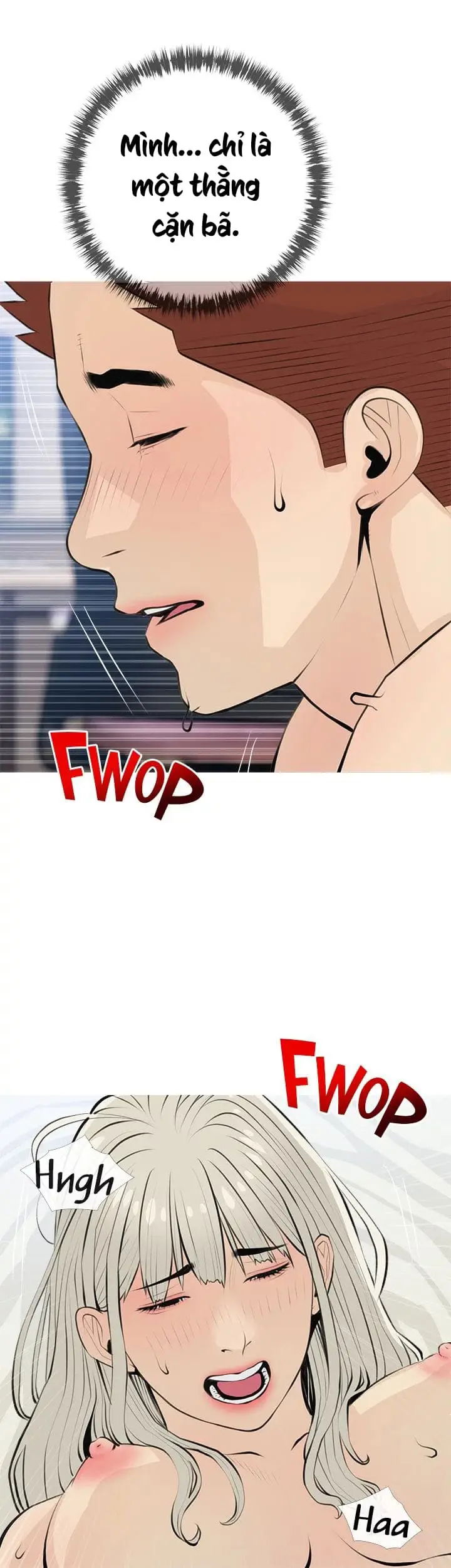 bai-hoc-hung-tinh-chap-64-25 integer