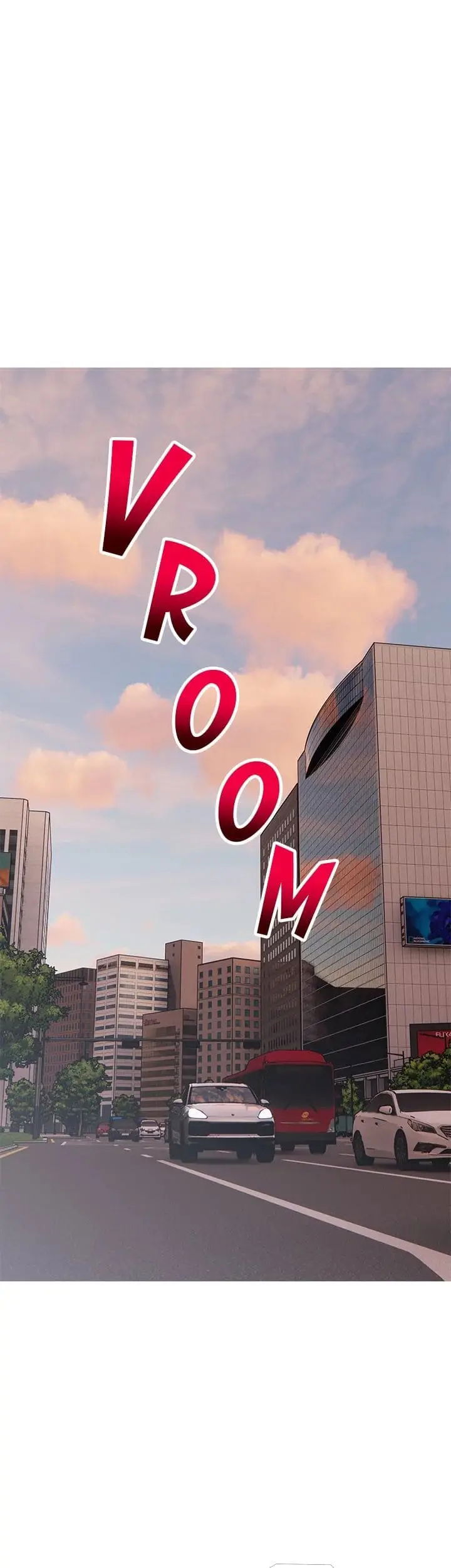 bai-hoc-hung-tinh-chap-64-2 integer