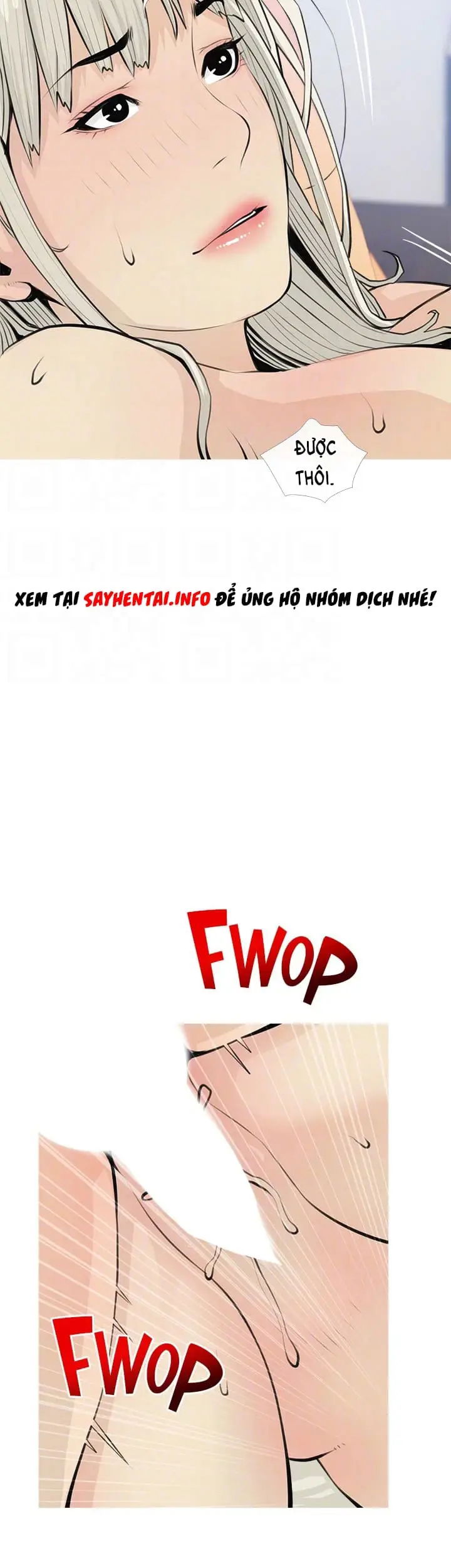 bai-hoc-hung-tinh-chap-64-29 integer