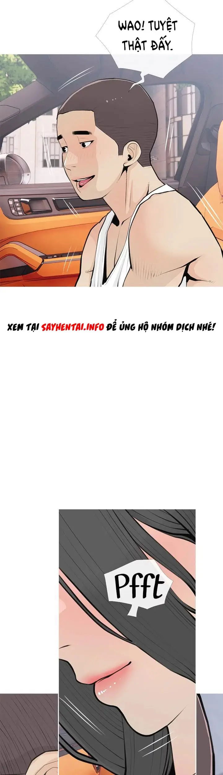 bai-hoc-hung-tinh-chap-64-3 integer