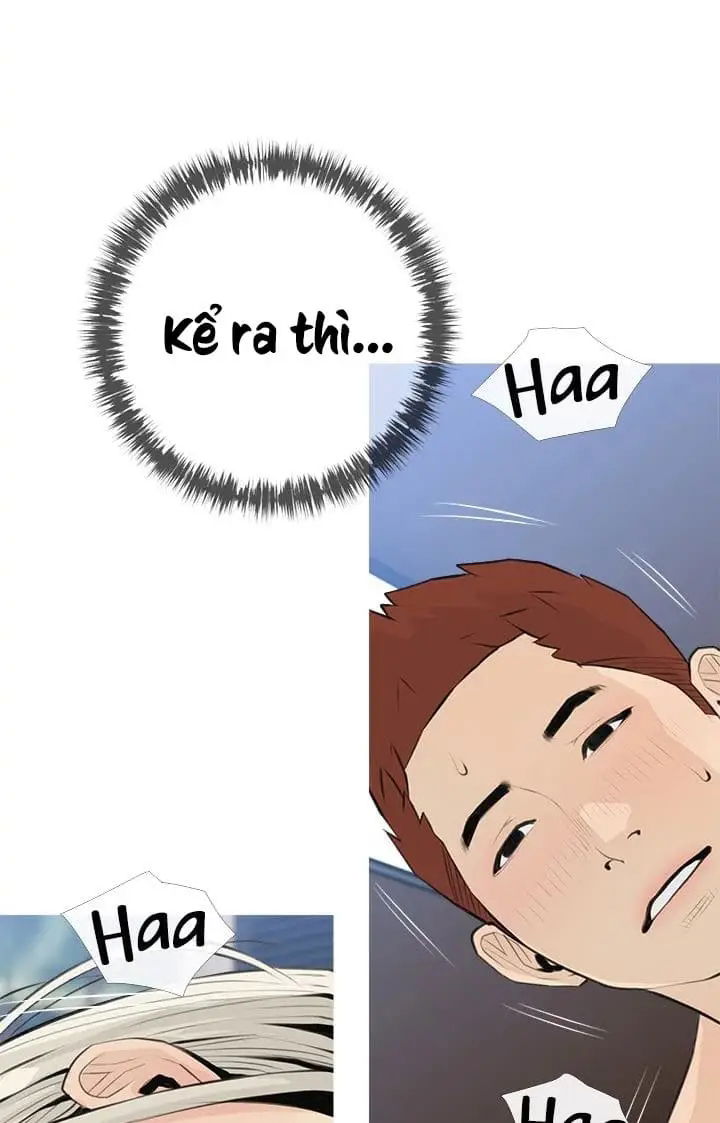 bai-hoc-hung-tinh-chap-65-0 integer