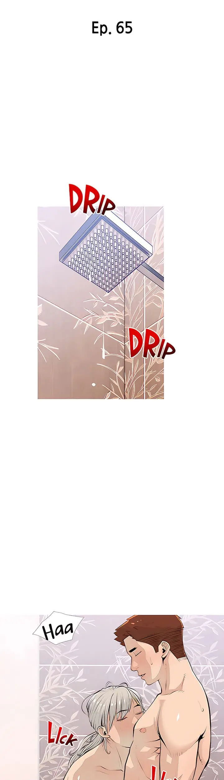 bai-hoc-hung-tinh-chap-65-11 integer