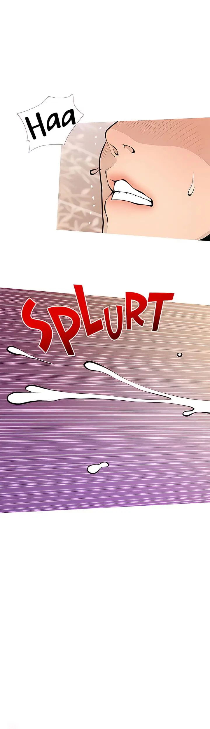 bai-hoc-hung-tinh-chap-65-17 integer