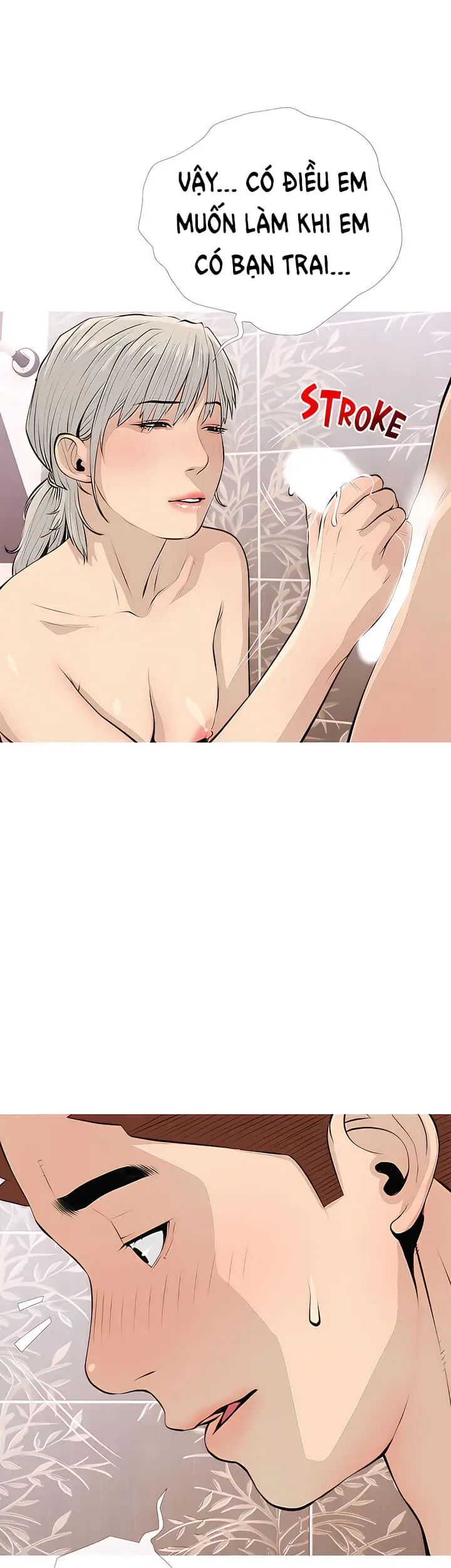 bai-hoc-hung-tinh-chap-65-22 integer