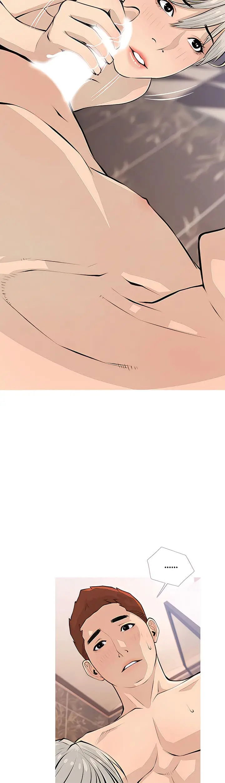 bai-hoc-hung-tinh-chap-65-24 integer