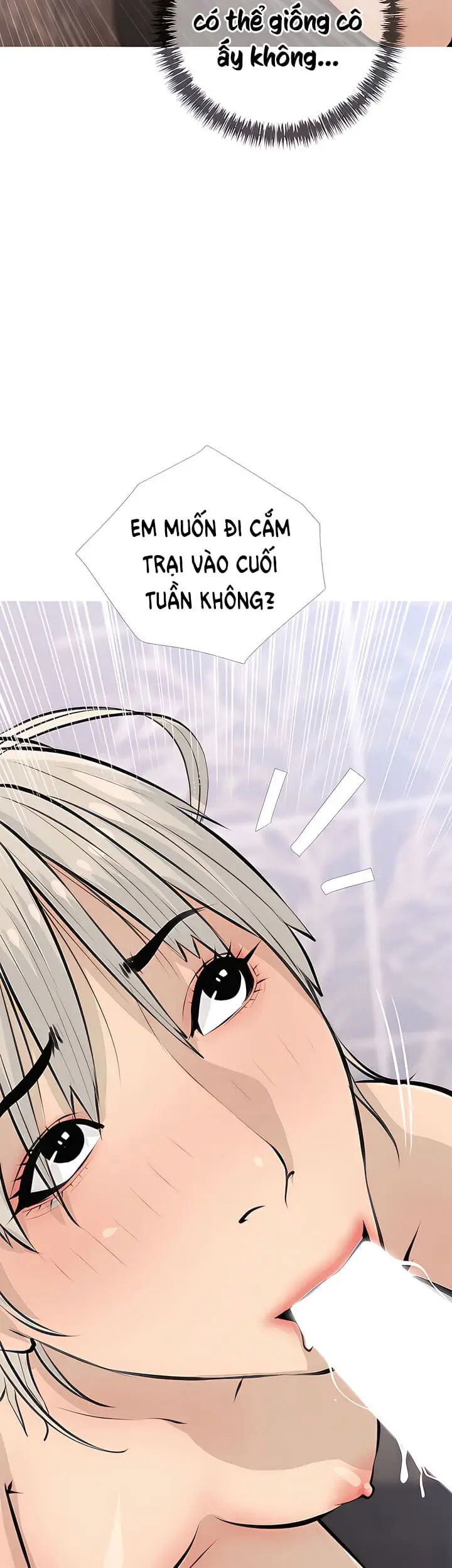 bai-hoc-hung-tinh-chap-65-27 integer