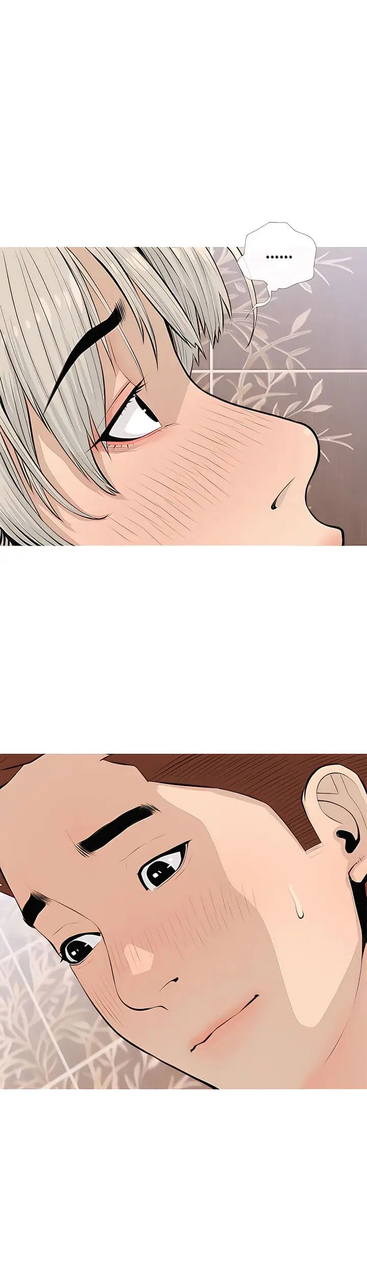 bai-hoc-hung-tinh-chap-65-29 integer