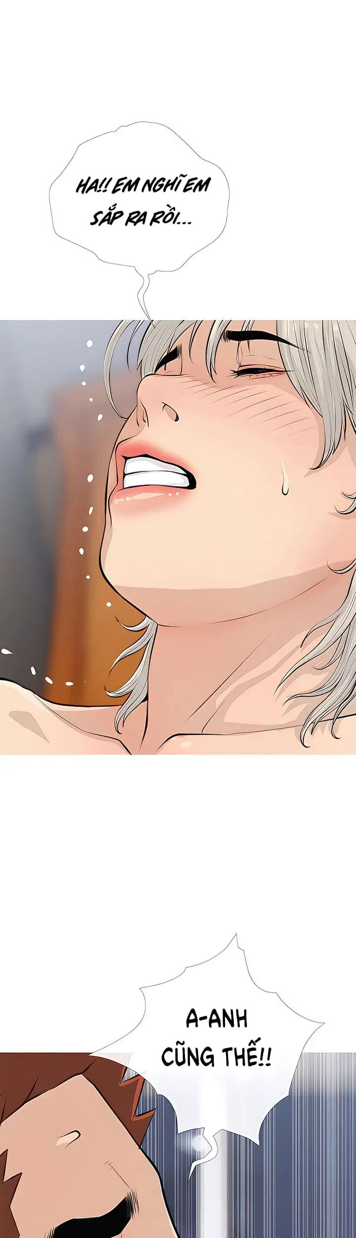 bai-hoc-hung-tinh-chap-65-34 integer