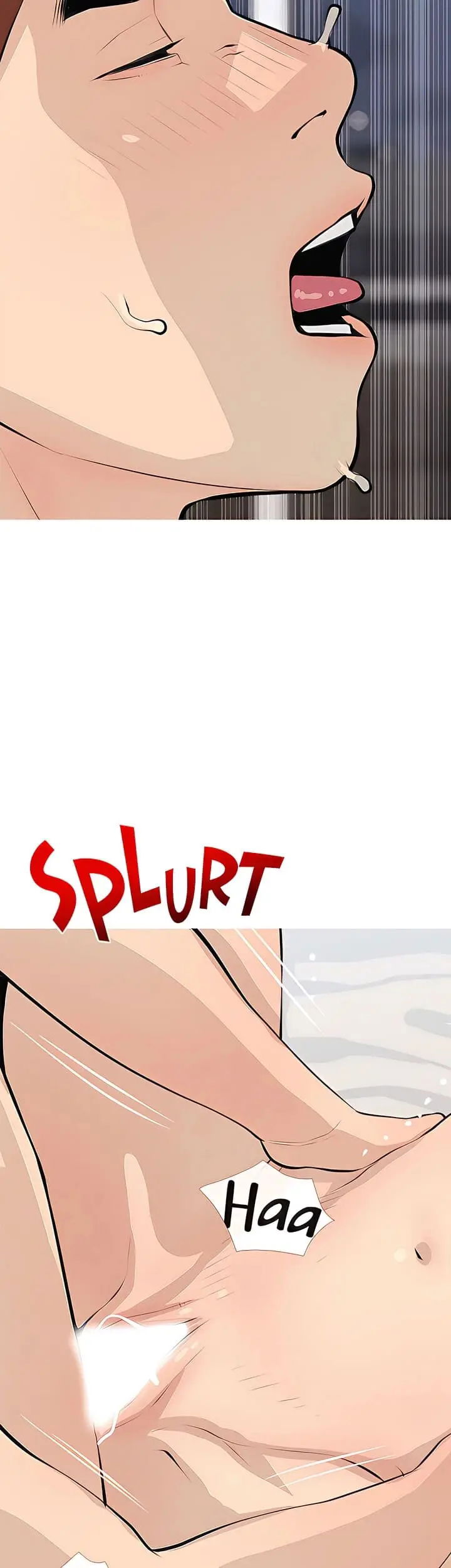 bai-hoc-hung-tinh-chap-65-35 integer