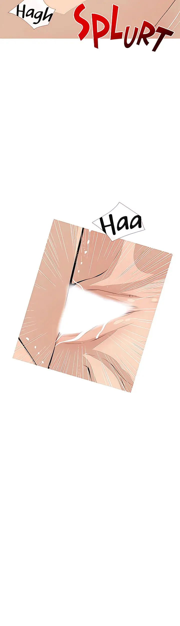 bai-hoc-hung-tinh-chap-65-36 integer