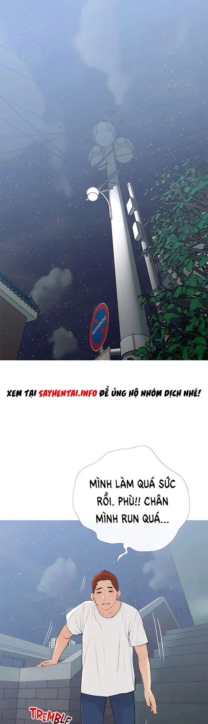 bai-hoc-hung-tinh-chap-65-37 integer