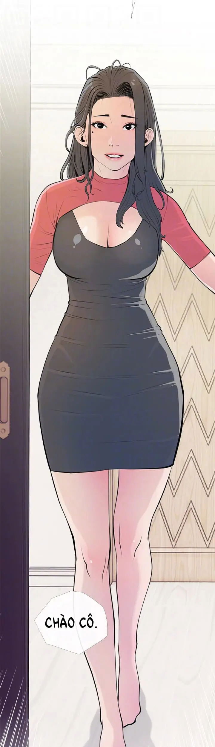 bai-hoc-hung-tinh-chap-66-9 integer