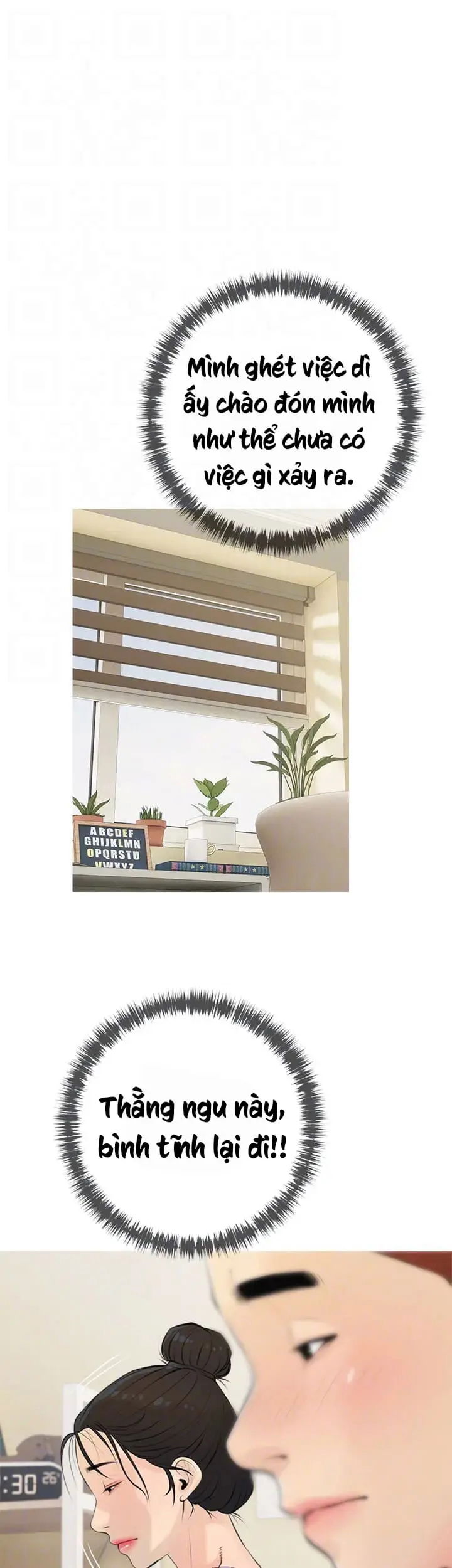 bai-hoc-hung-tinh-chap-66-11 integer