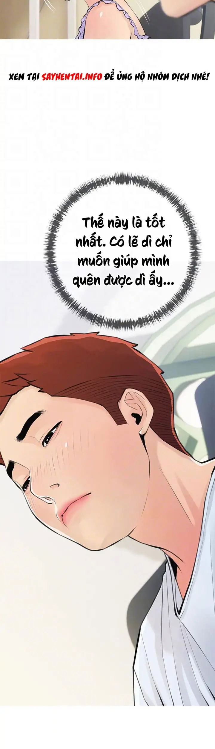 bai-hoc-hung-tinh-chap-66-12 integer