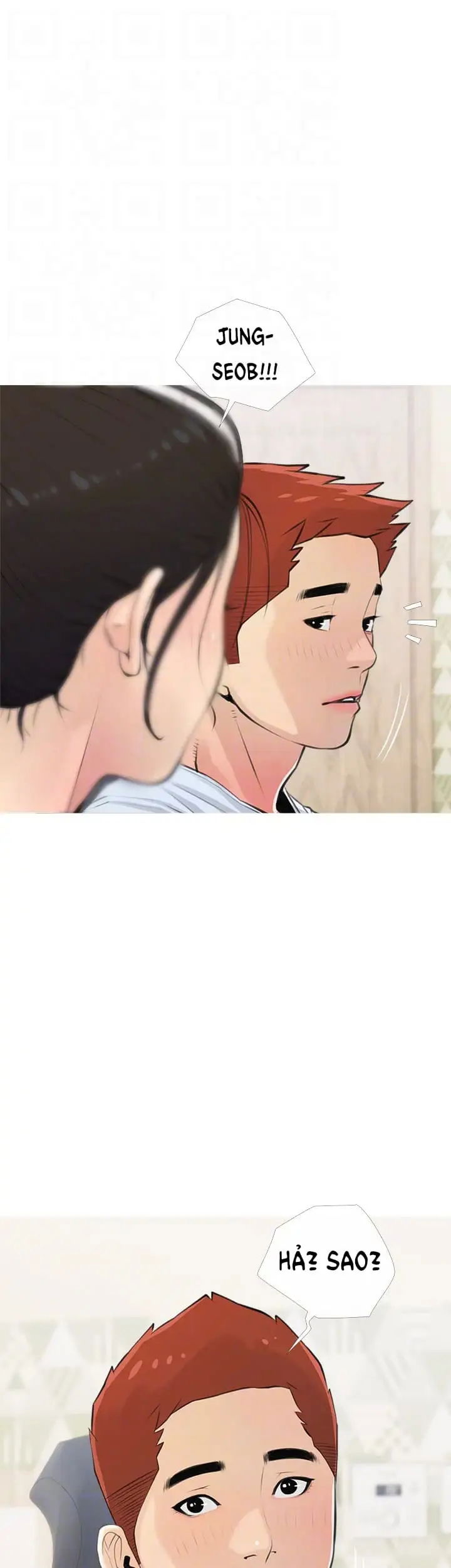 bai-hoc-hung-tinh-chap-66-13 integer