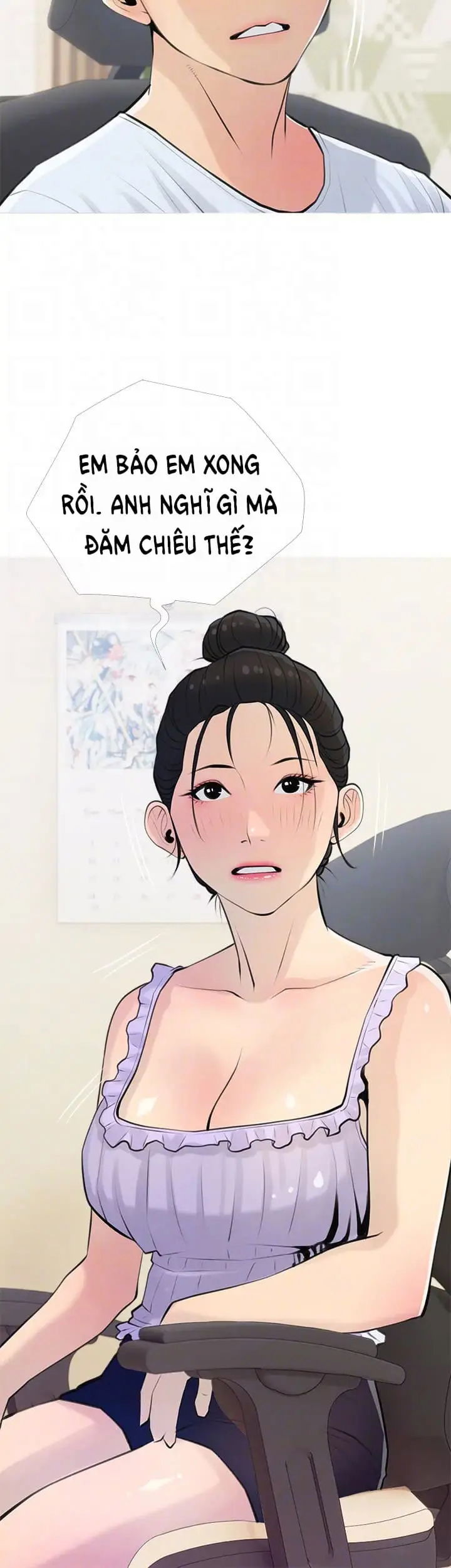 bai-hoc-hung-tinh-chap-66-14 integer