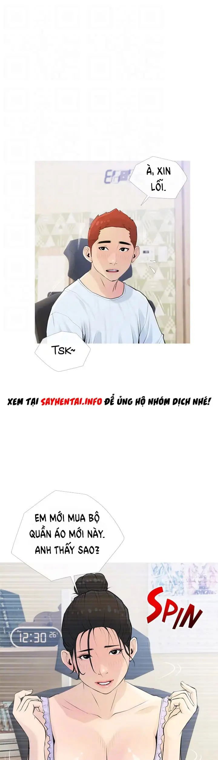 bai-hoc-hung-tinh-chap-66-15 integer