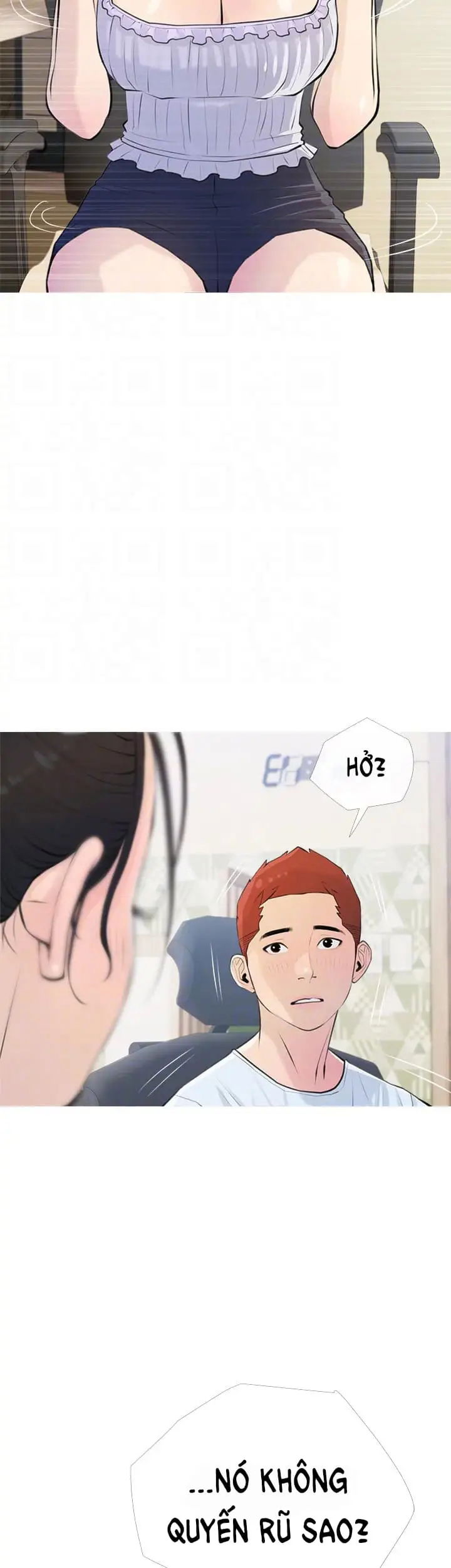 bai-hoc-hung-tinh-chap-66-16 integer