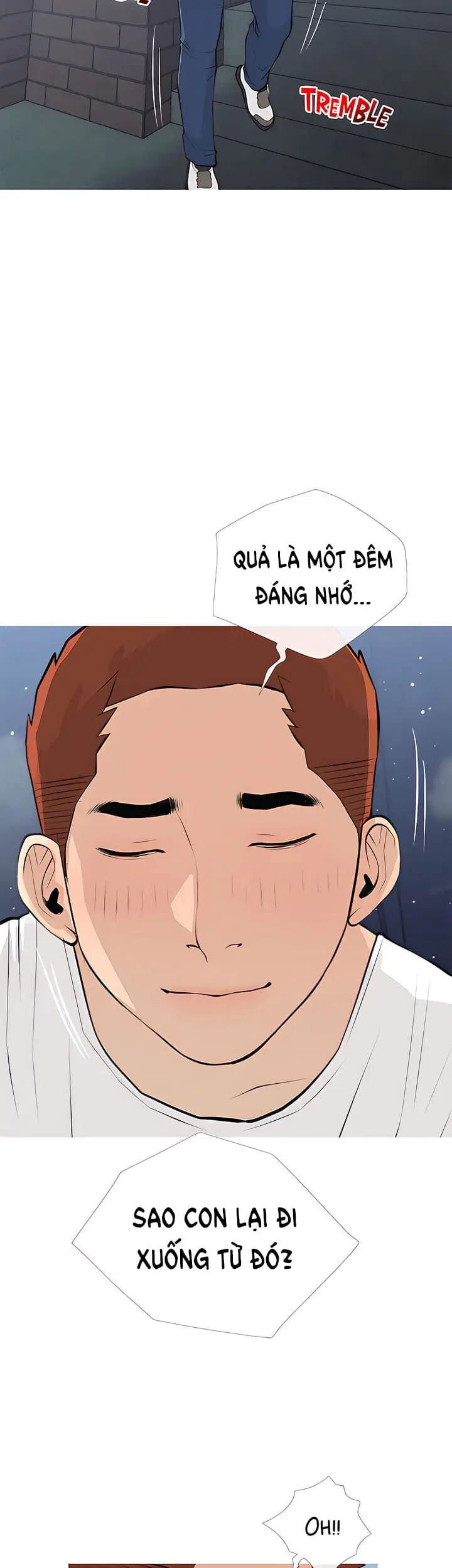 bai-hoc-hung-tinh-chap-66-1 integer