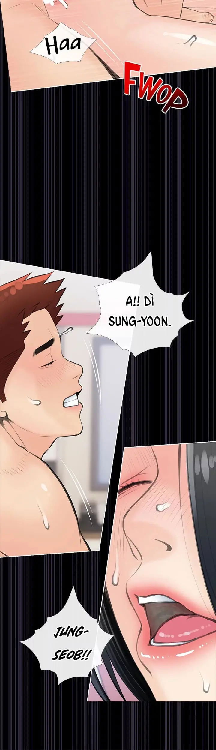 bai-hoc-hung-tinh-chap-66-19 integer