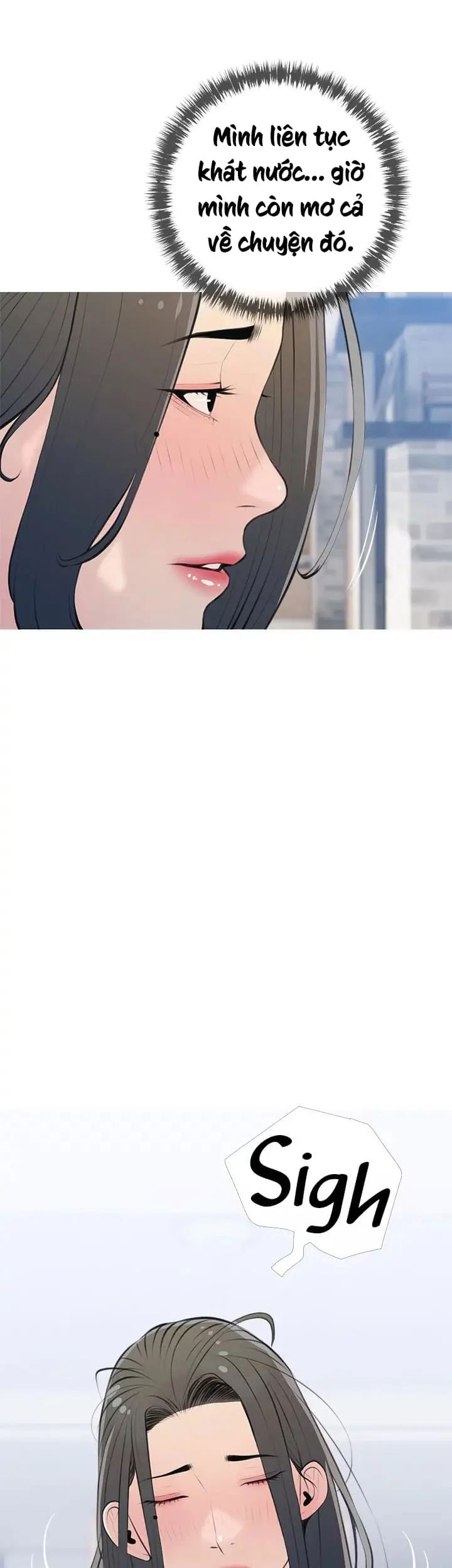 bai-hoc-hung-tinh-chap-66-20 integer