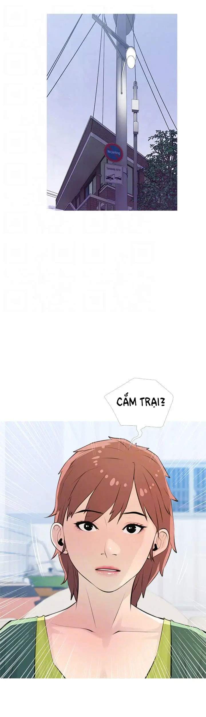 bai-hoc-hung-tinh-chap-66-21 integer