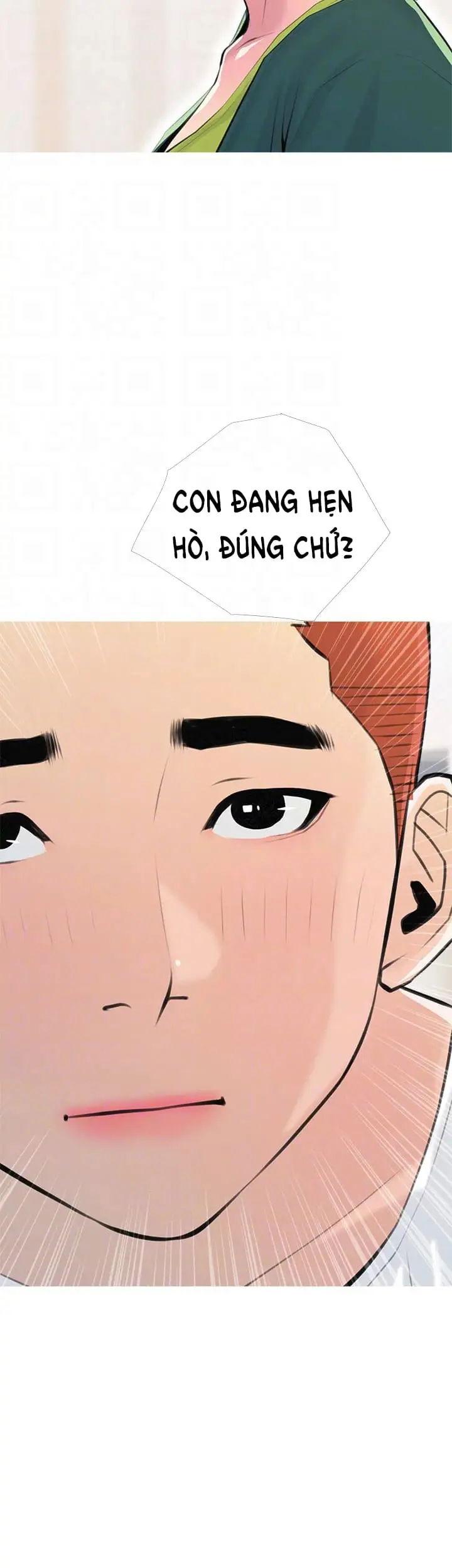 bai-hoc-hung-tinh-chap-66-24 integer