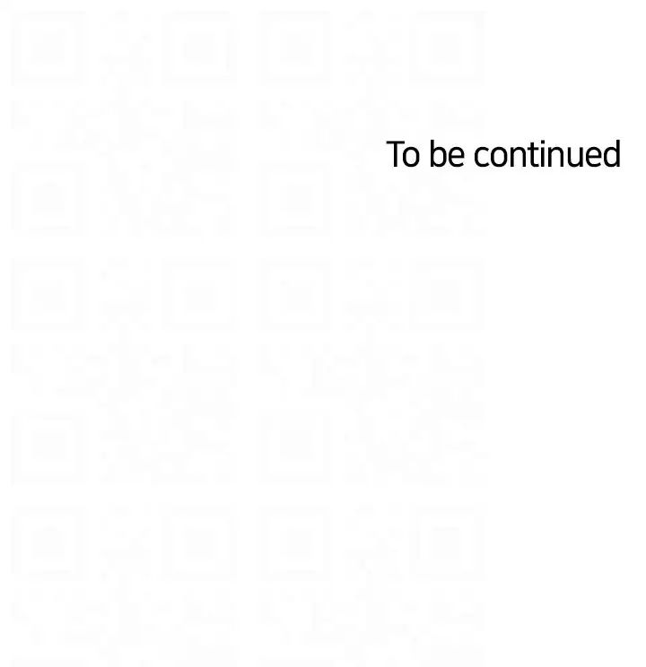 bai-hoc-hung-tinh-chap-66-25 integer