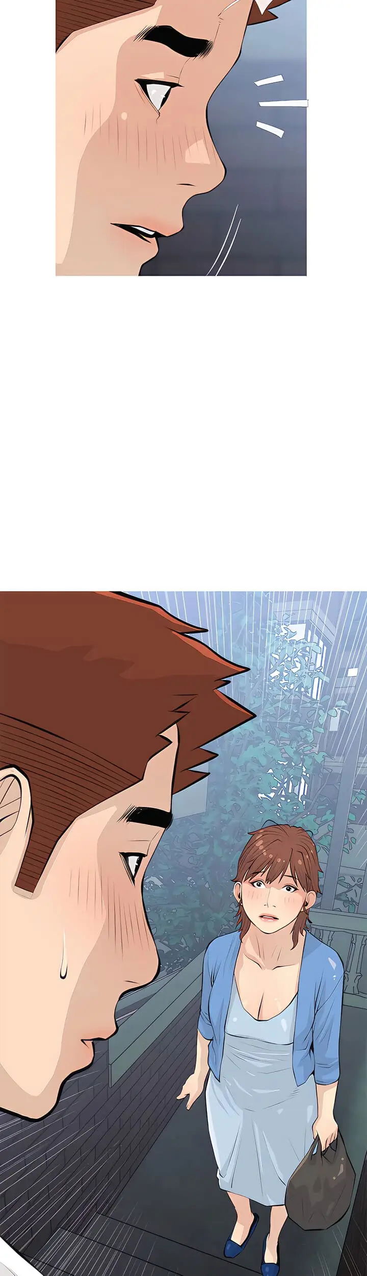 bai-hoc-hung-tinh-chap-66-2 integer