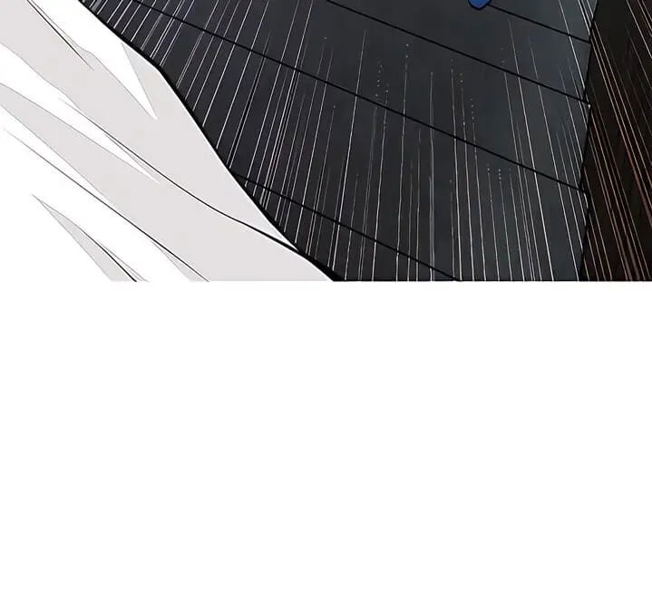 bai-hoc-hung-tinh-chap-66-3 integer