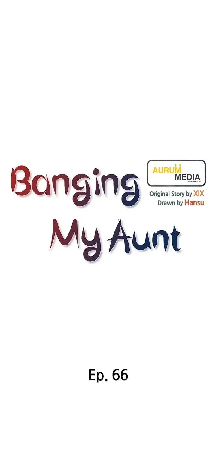 bai-hoc-hung-tinh-chap-66-4 integer