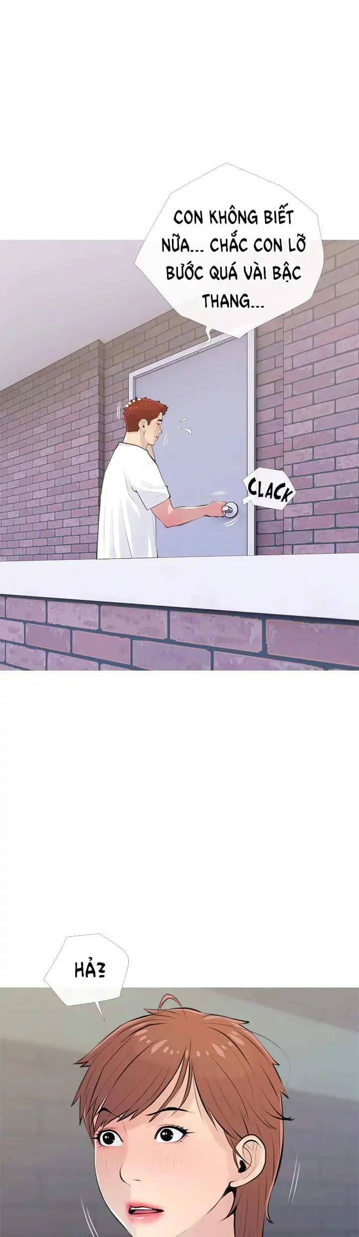 bai-hoc-hung-tinh-chap-66-6 integer