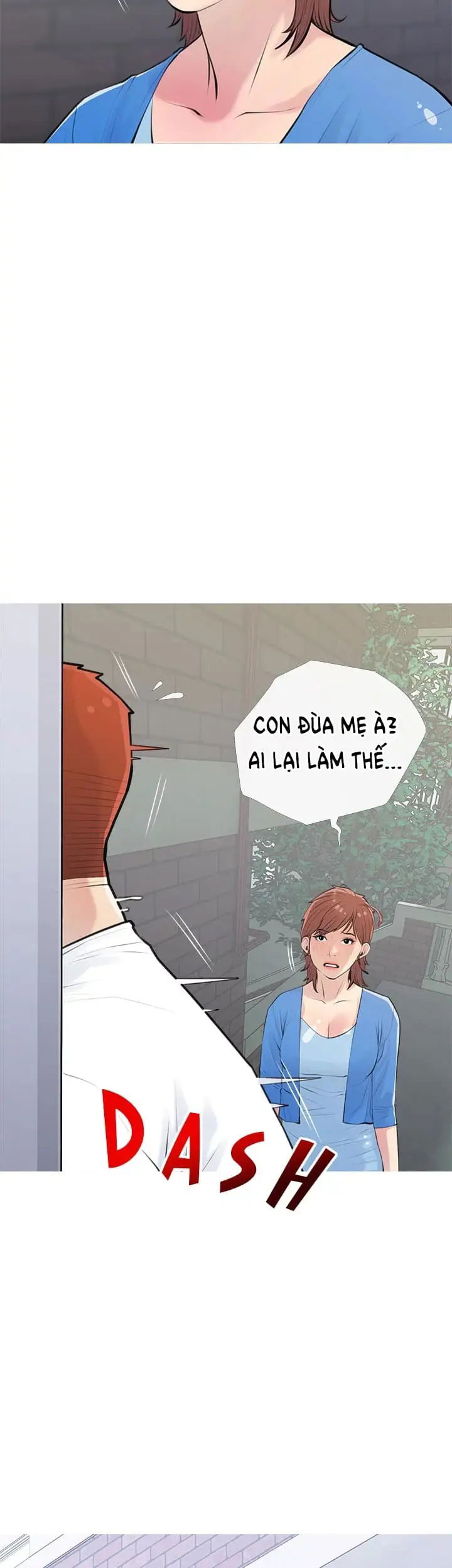 bai-hoc-hung-tinh-chap-66-7 integer