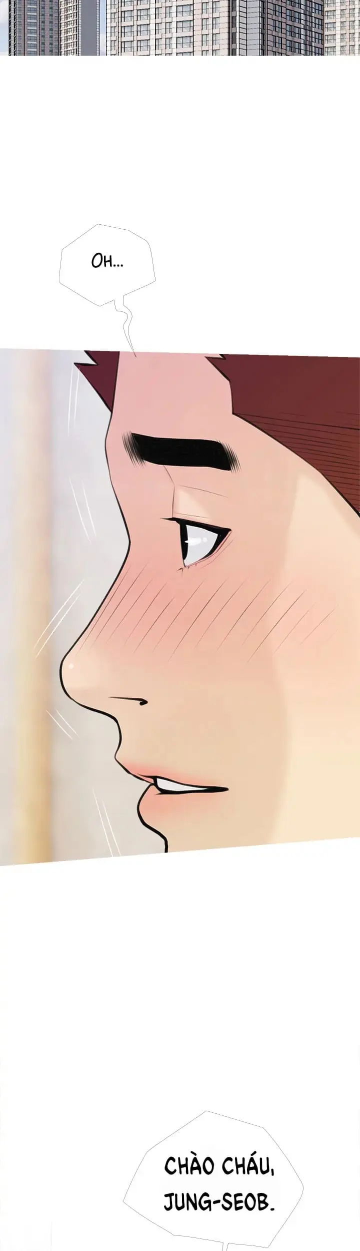 bai-hoc-hung-tinh-chap-66-8 integer