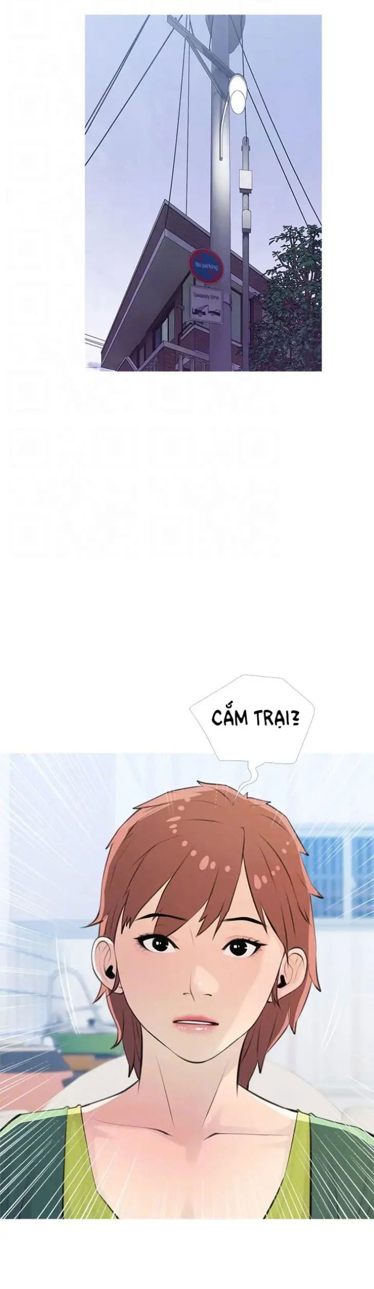 bai-hoc-hung-tinh-chap-67-0 integer